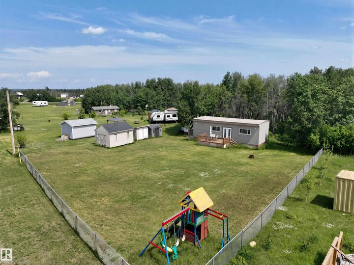 277 57201 RR 102 — photo 1