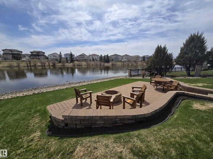 Property Photo:  7429 162 Avenue NW  AB T5Z 3S7 