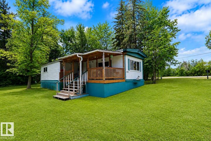331 60417 Range Road 124 — photo 1