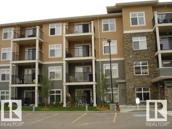 6076 Schonsee Way NW 437 — photo 1