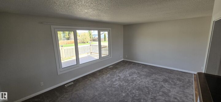 Property Photo:  4241 48A Street  AB T9C 1B2 