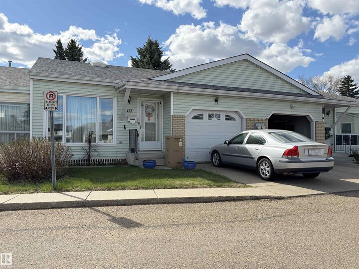 17703 64 Avenue NW 117 — photo 1