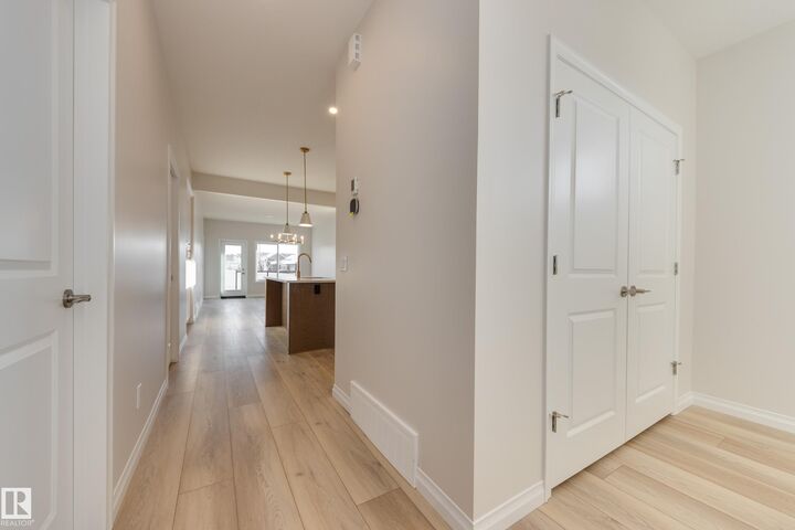 Property Photo:  196 Stonehouse Way  AB T9E 1S3 