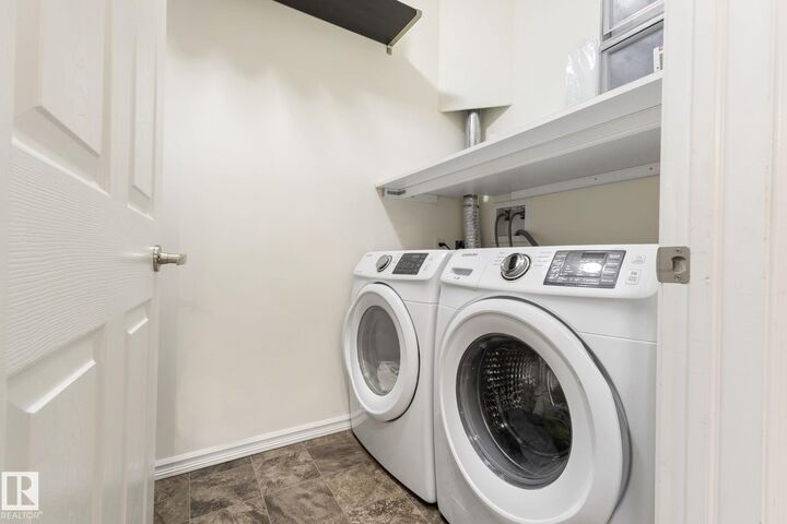 Property Photo:  263 Macewan Road SW 237  AB T6W 0C4 