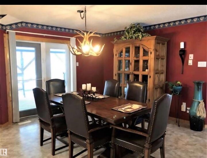 Property Photo:  460059 Rge Road 24 0  AB T0C 2V0 