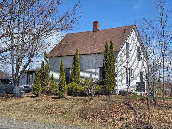 1175 Route 127 — photo 1