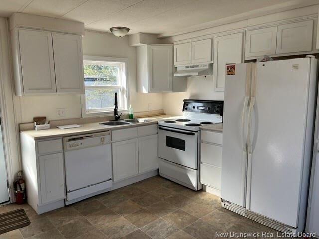 Property Photo:  16 Canvas Back Way  NB E3B 7E9 