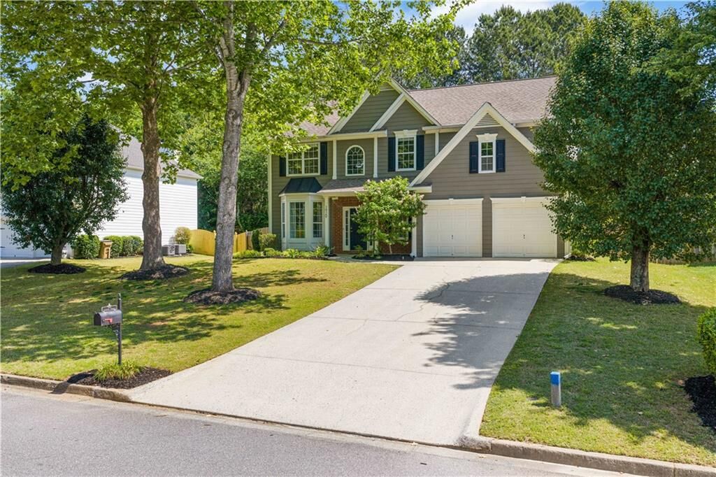 Property Photo:  1920 Overland Crossing  GA 30004 