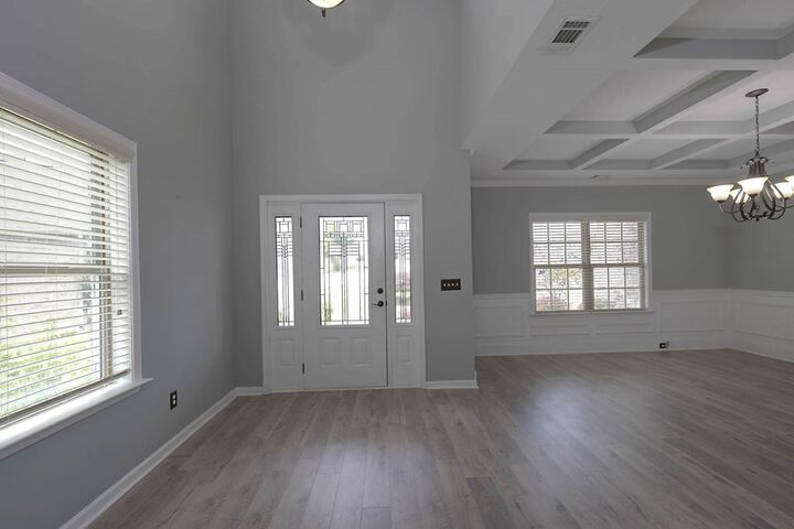 Property Photo:  253 Pebblebrook Lane  GA 31904 