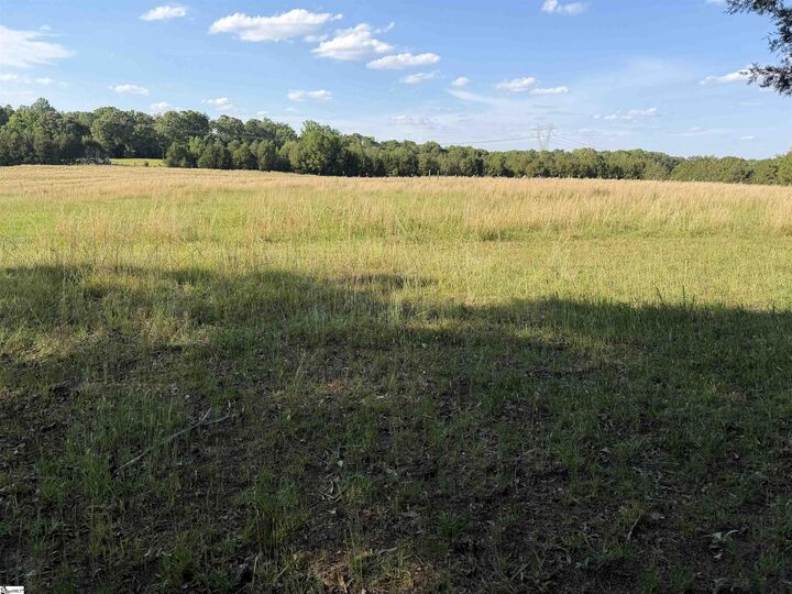Property Photo:  100 Living Waters Trail Lot #1  SC 29388 