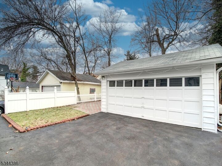 Property Photo:  215 Jacoby St  NJ 07040 