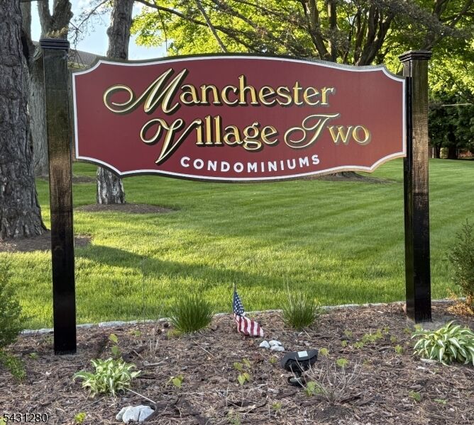 Property Photo: 1241 Valley Rd 1241 NJ 07470