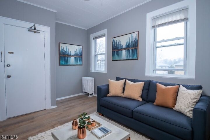 Property Photo:  439 Willow Ave  NJ 07027 