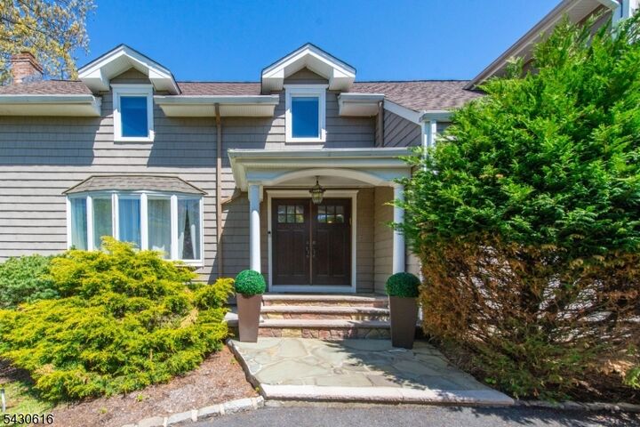 Property Photo: 68 Rockledge Dr NJ 07039