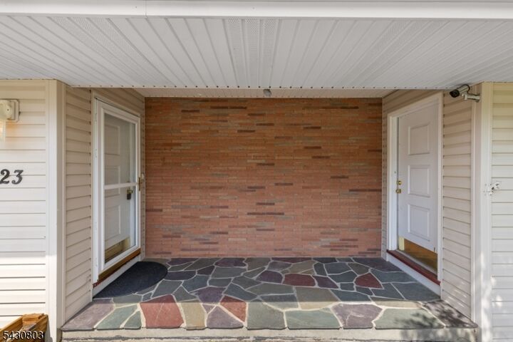 Property Photo:  23 Sterling St  NJ 07416 