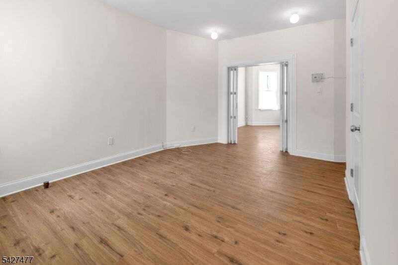 Property Photo: 15 Highland Ave 2 NJ 07104