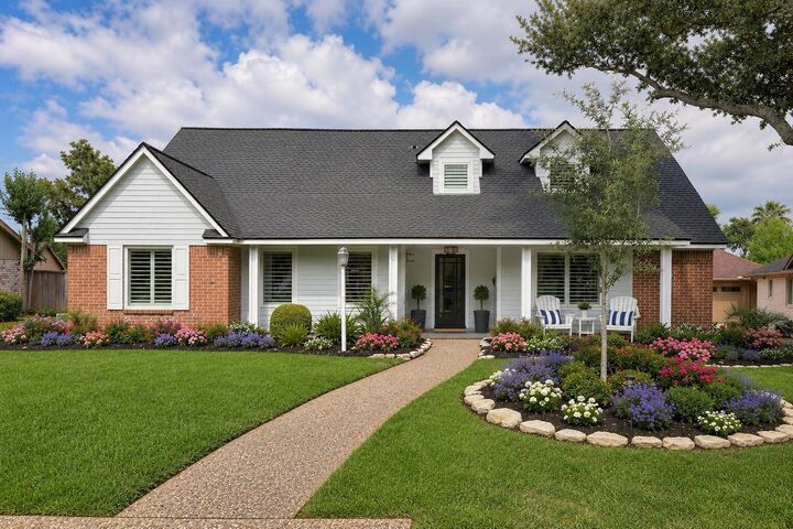 Property Photo:  18639 Cape Charles Lane  TX 77058 