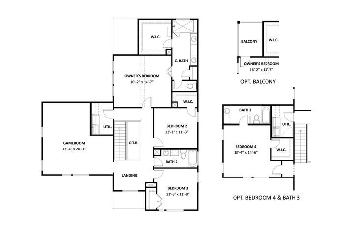 Property Photo:  17226 Velvet Vineyard Place  TX 77433 