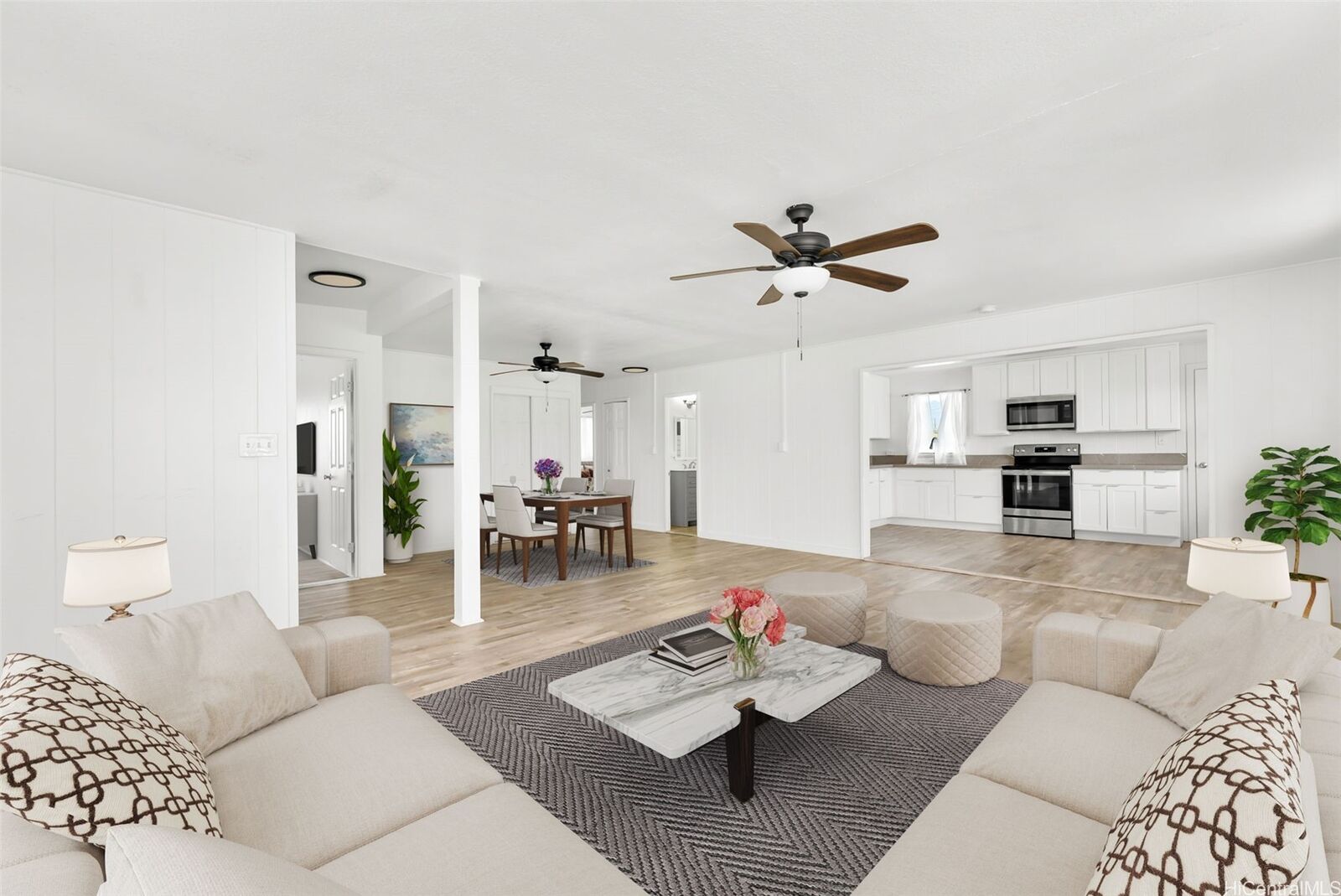 Property Photo:  87-876 Ehu Street  HI 96792 