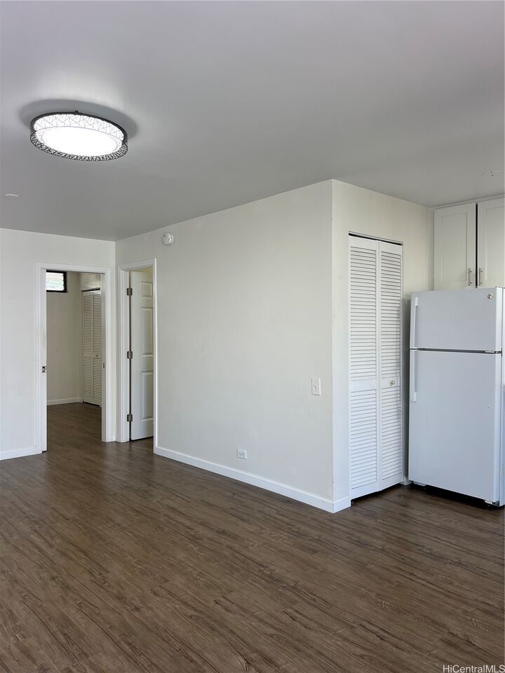 Property Photo:  1630 Liholiho Street 1002  HI 96822 