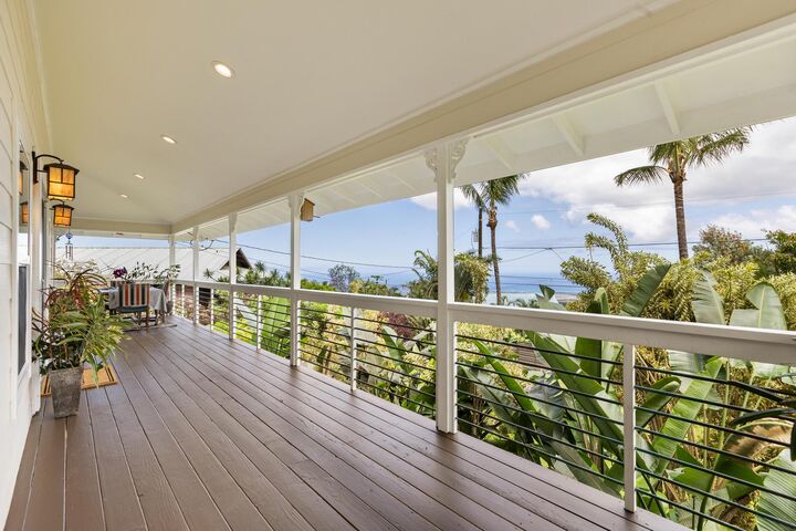 Property Photo:  72-989 Puukala Rd  HI 96740 