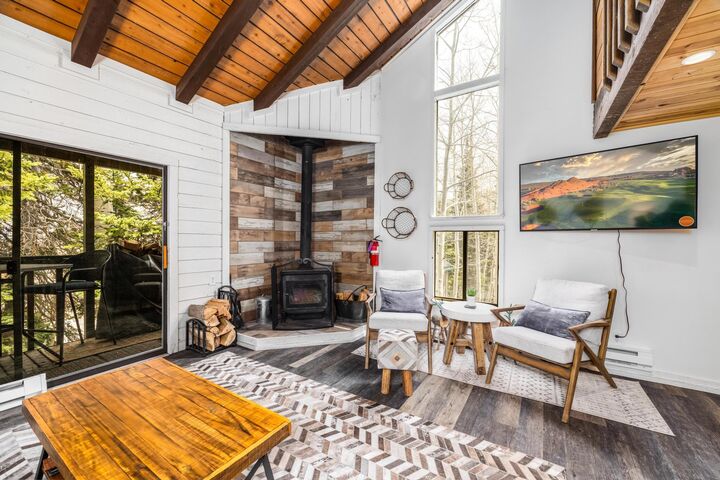 Property Photo:  241 N Hwy 143 # 4B  UT 84719 