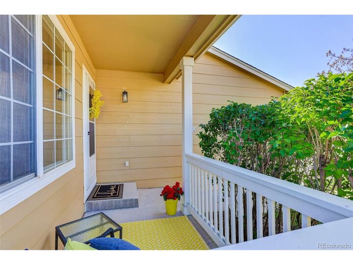 Property Photo:  4823 Apollo Bay Dr  CO 80130 