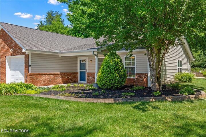 Property Photo:  159 Morning Pointe Lane  TN 37303 
