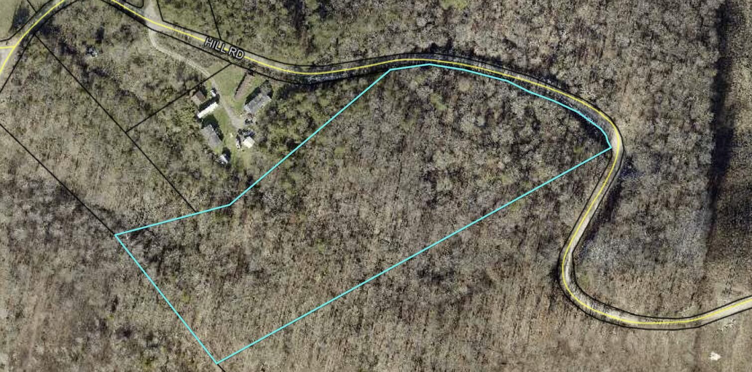 Property Photo:  Lot 6 Oaks Road  KY 42503 