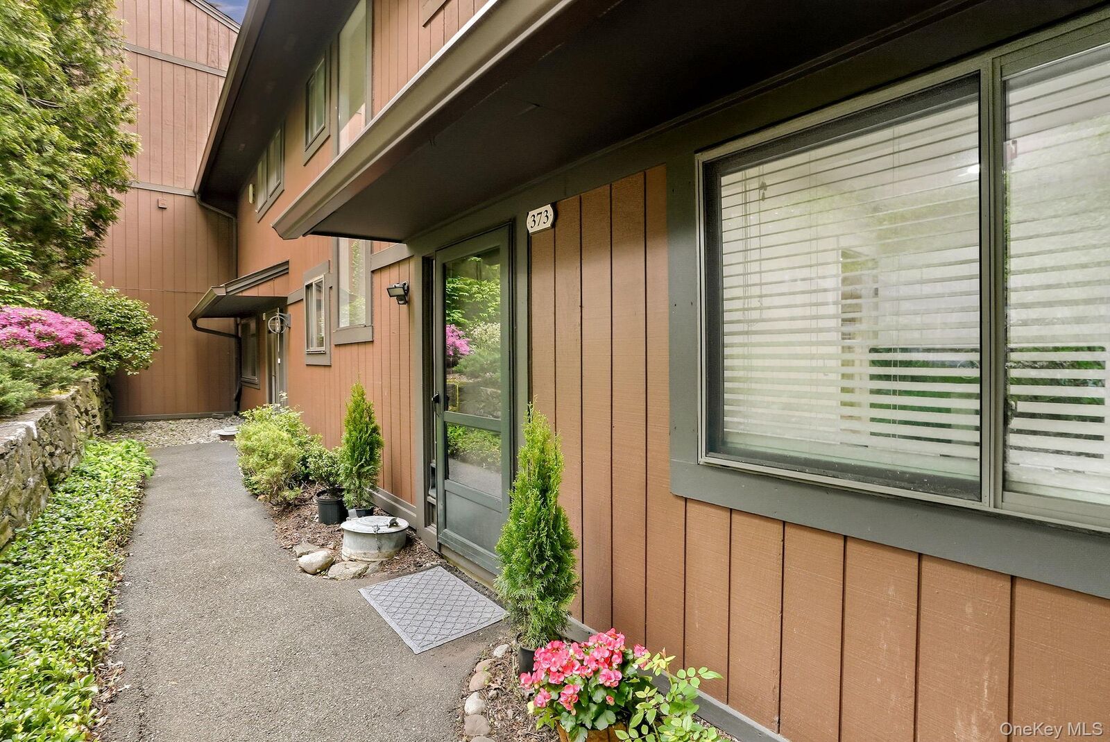 Property Photo:  373 Martling Avenue  NY 10591 