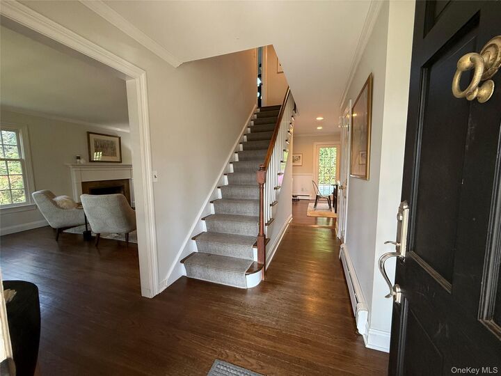 Property Photo:  21 Westbank Road  NY 10580 