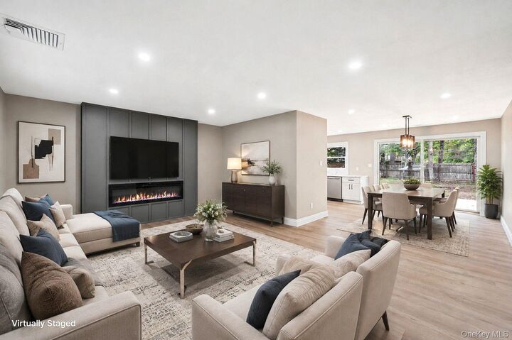 Property Photo:  41 Winside Lane  NY 11727 