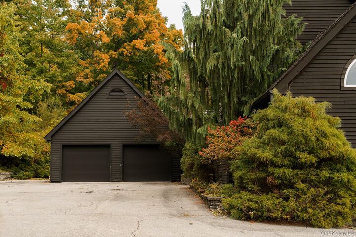 Property Photo: 704 Mountain Road NY 10940