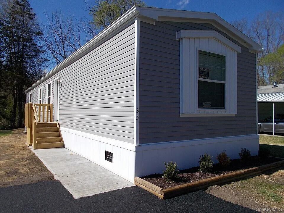 Property Photo:  33 Tiger Lily Drive  NY 12771 