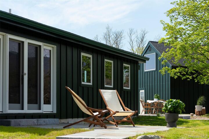 Property Photo:  45 Charles Hommel Road  NY 12477 
