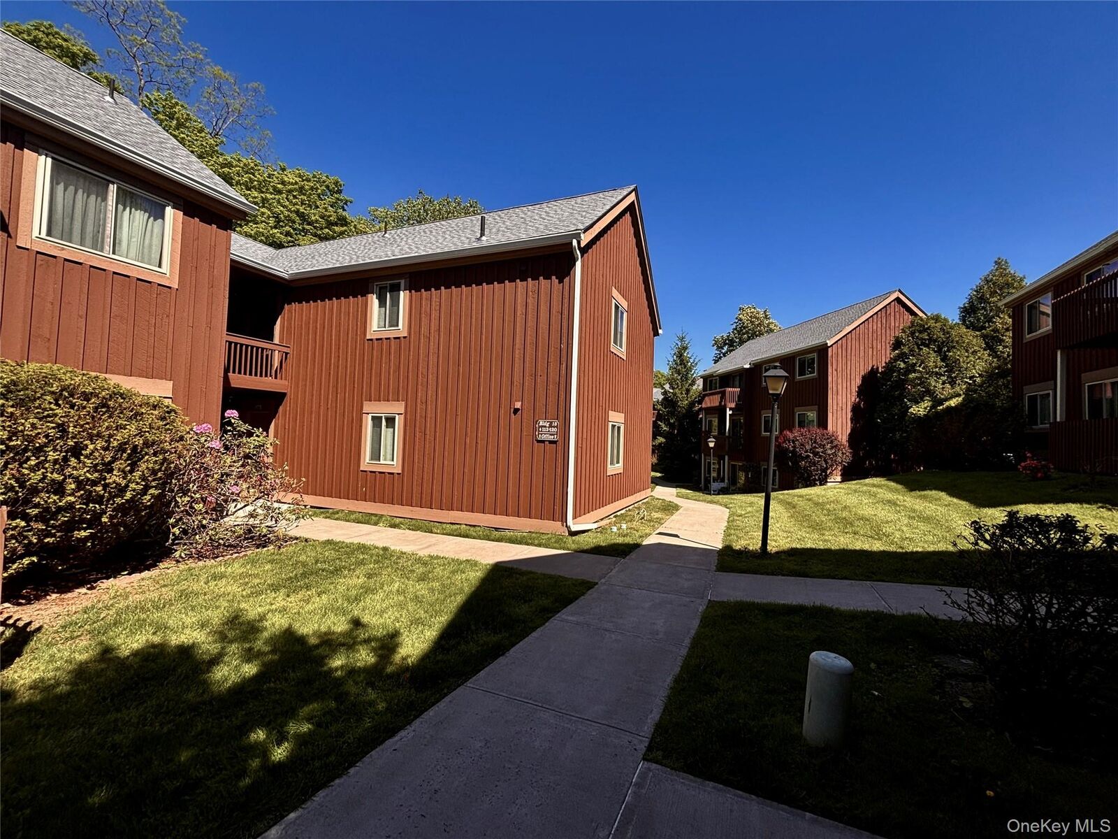 Property Photo: 113 Sterling Street 113 NY 12508