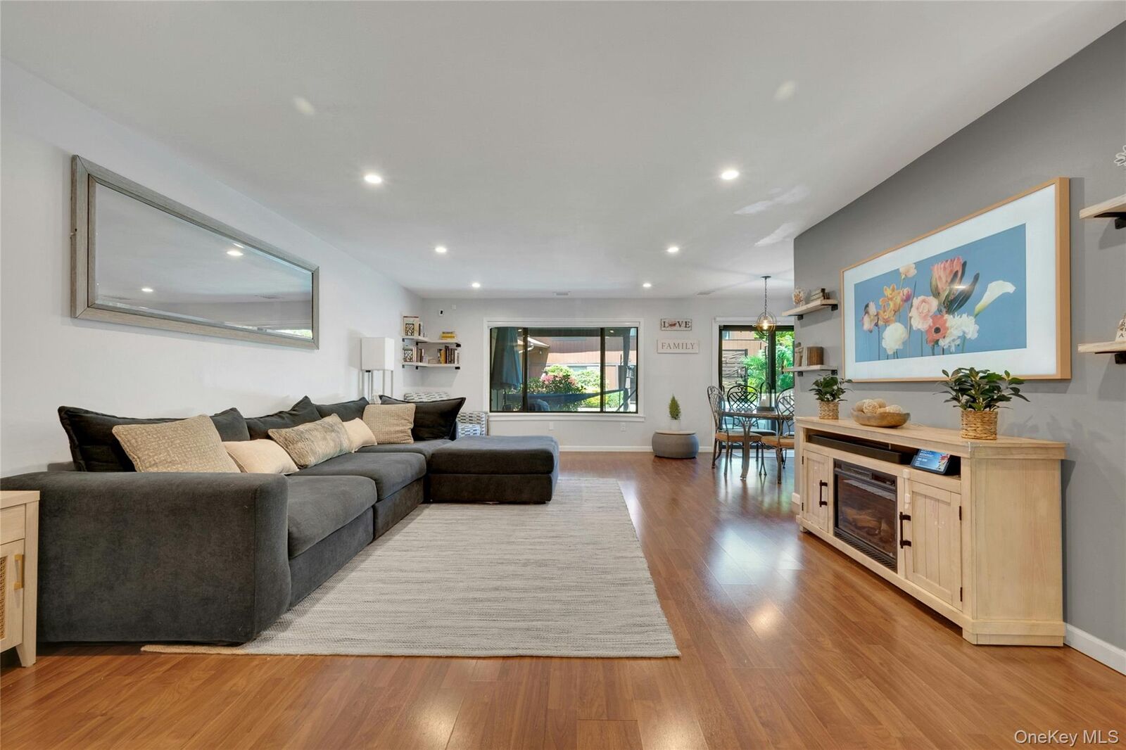 Property Photo:  267 Martling Avenue  NY 10591 