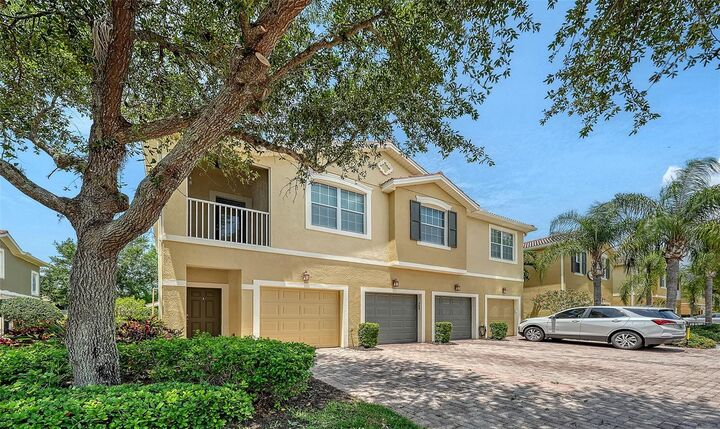 Property Photo:  7843 Moonstone Drive 24-202  FL 34233 