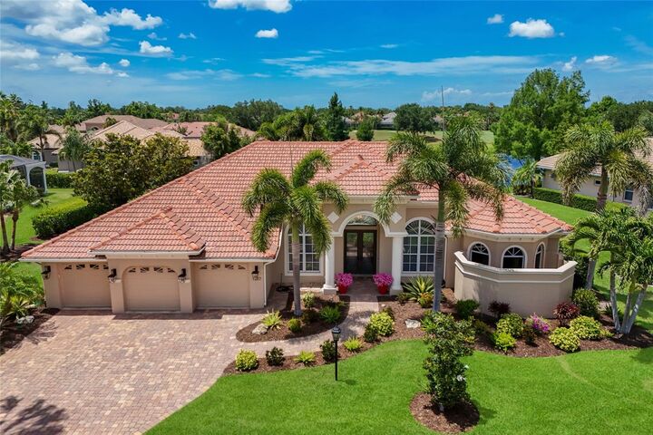 Property Photo:  7207 Ashland Glen  FL 34202 