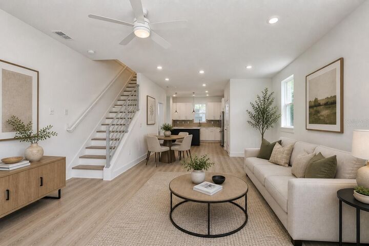 Property Photo:  4171 56th Avenue N  FL 33714 