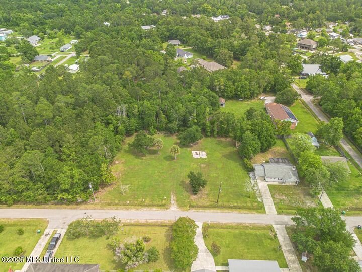 Property Photo:  1020 Shipp Street  MS 39576 