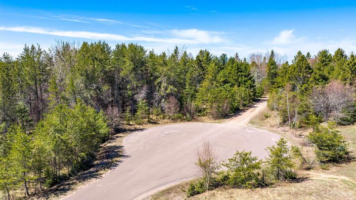 Property Photo:  13361 W Jackola (#4) Road  MI 49905 