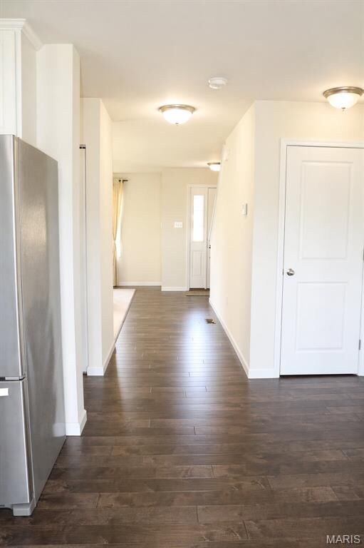 Property Photo:  3336 Grace Hill Drive  MO 63367 