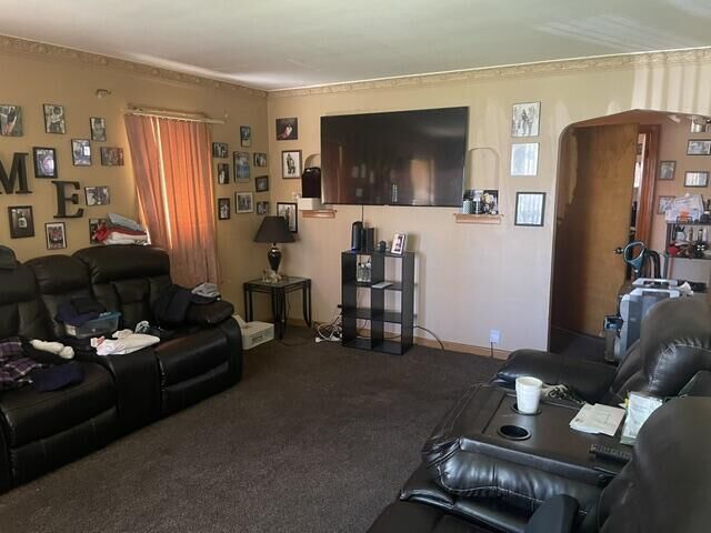 Property Photo:  4915 N 66th St  WI 53218 