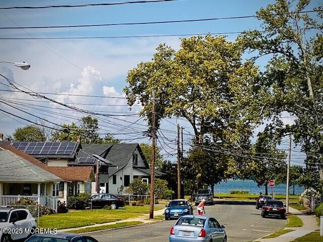 Property Photo:  1223 Briarwood Road  NJ 07719 