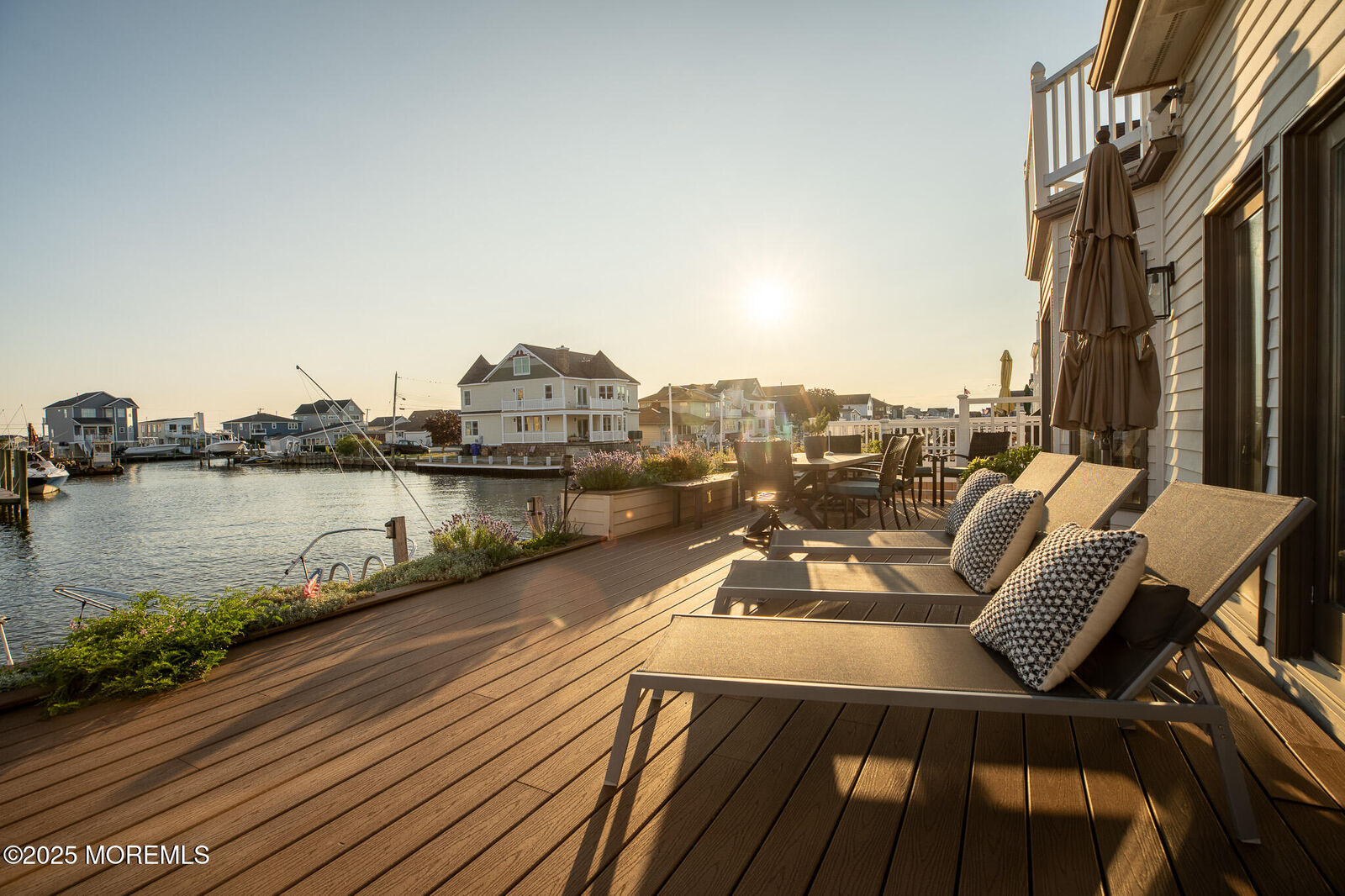 Property Photo: 149 Valencia Drive NJ 08723