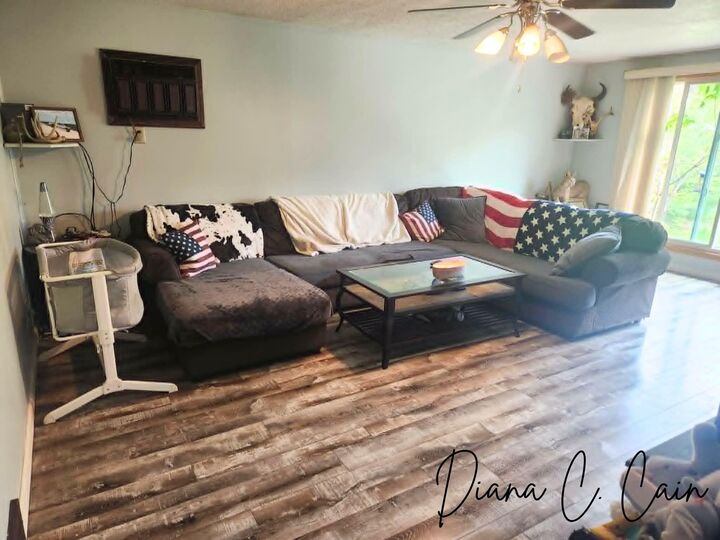 Property Photo:  123 Riverside Drive  MI 49420 