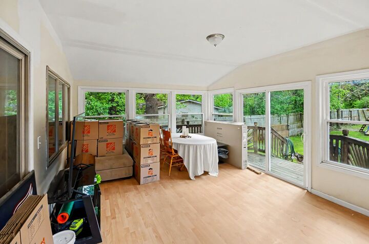 Property Photo:  22531 Leewright Avenue  MI 48033 