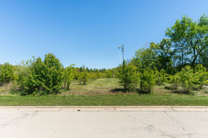 Property Photo:  Lot 1 &Amp 2 Deer Pond Drive  IL 60175 