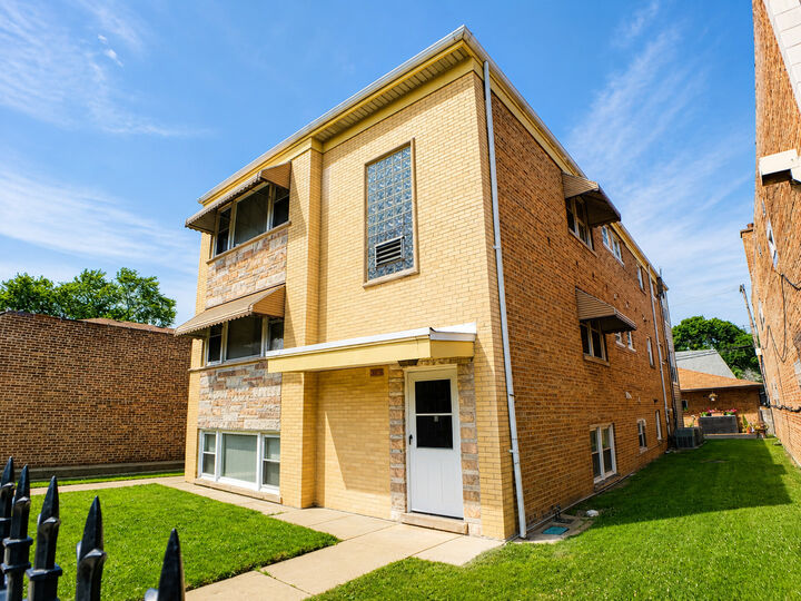 Property Photo: